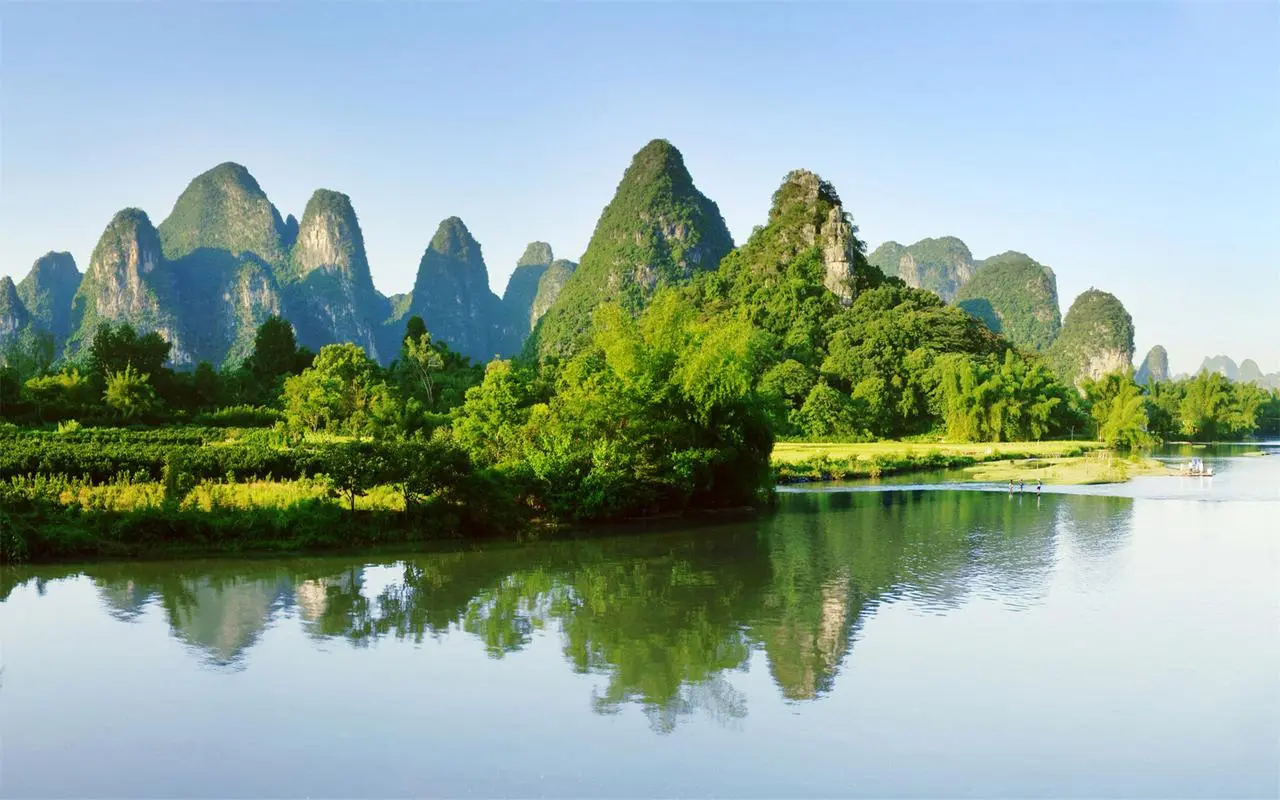 高效智慧